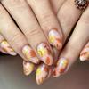 Plaknagels – Nageltips en plaknagels