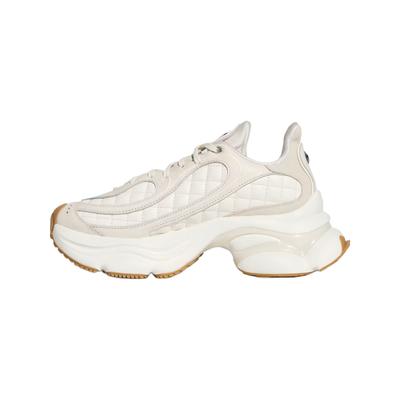 Originals ODS TN Leather Chunky Sneakers Women's Ecru HQ2643