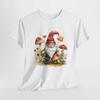 Let It Be T-Shirt | Beatles Inspired Hippie Tee | Retro Music Shirt