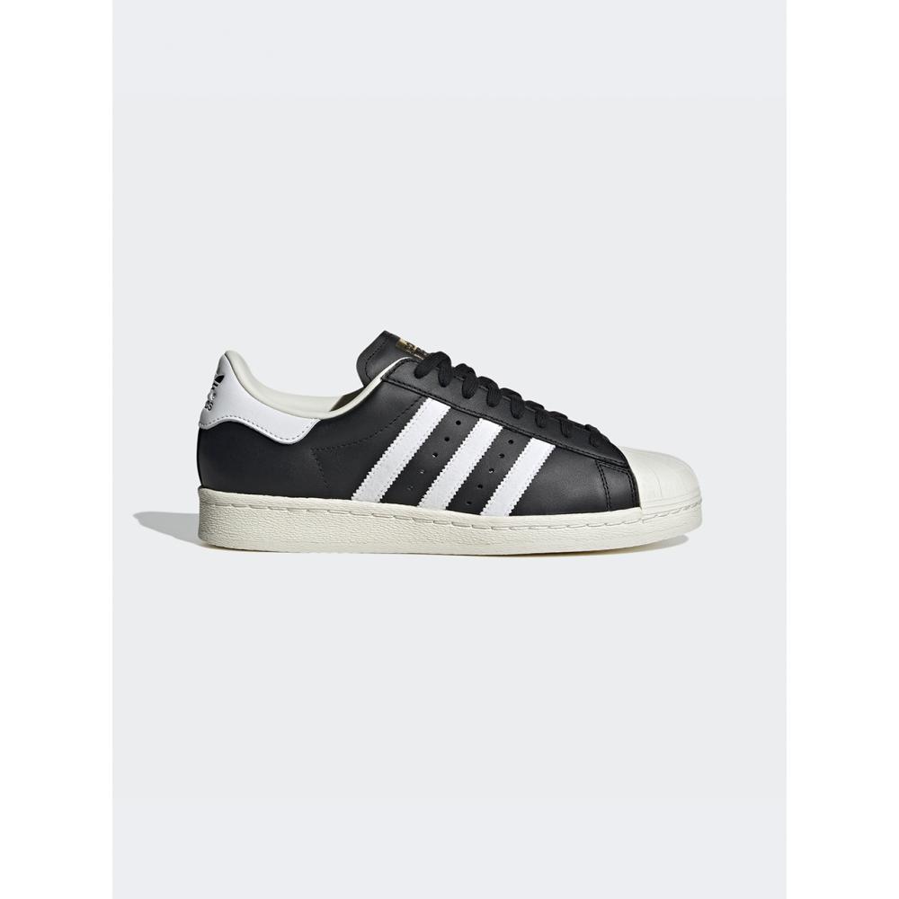 

Адидас Суперстар 82 240