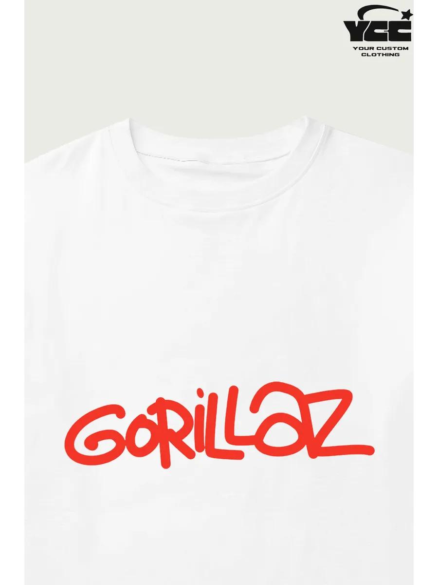 

Amenra / Metal T-shirt 3XL