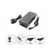 (13S3P58000T, Car UK standard) NEW 48v 58ah 13s3p 18650 Battery Lithium Battery 58000mah Electric Bicycle Moped Electric Lithium Ion Battery Pack FT
