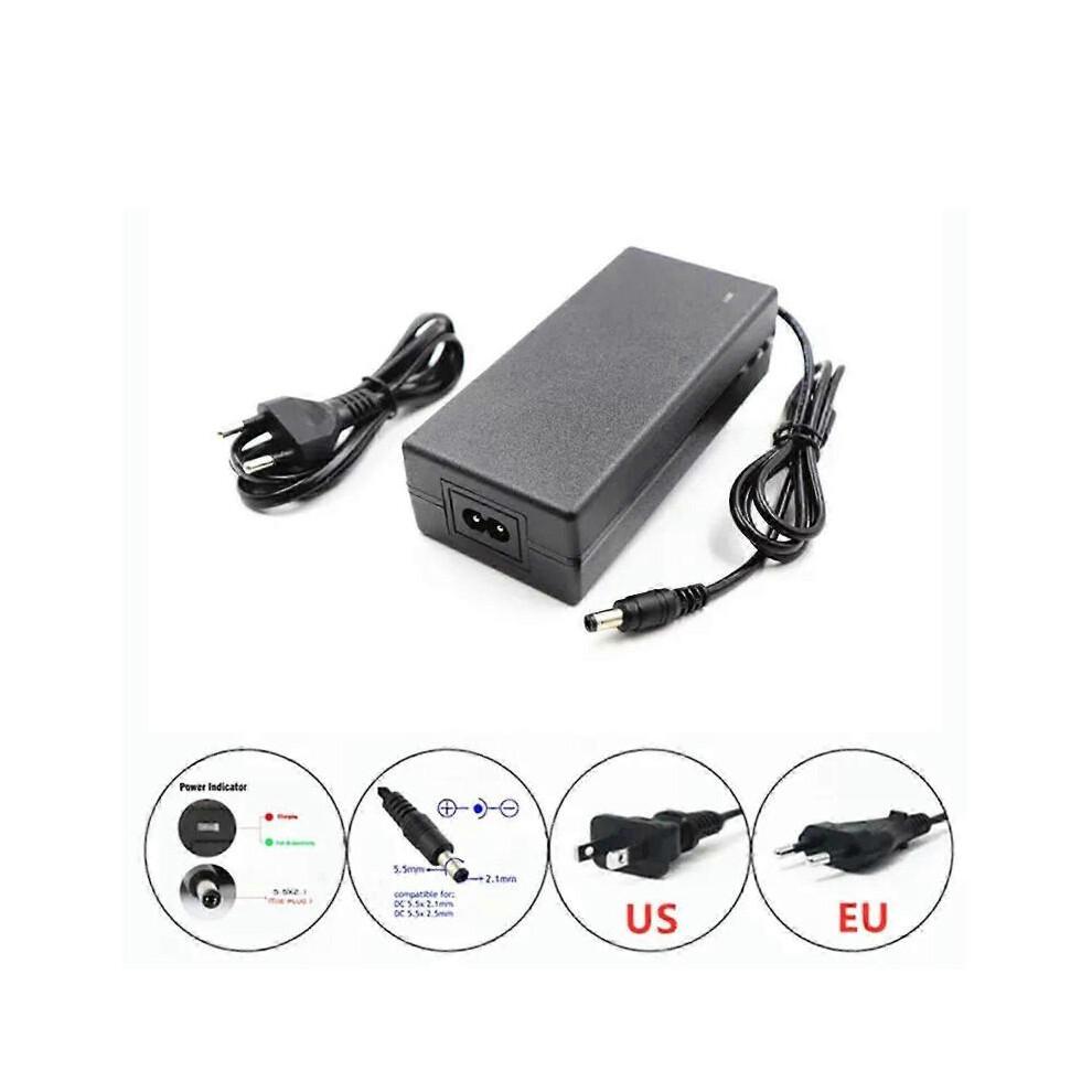 (13S3P58000T, Car UK standard) NEW 48v 58ah 13s3p 18650 Battery Lithium Battery 58000mah Electric Bicycle Moped Electric Lithium Ion Battery Pack FT