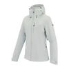 Regatta Womens/Ladies Oklarna Waterproof Jacket