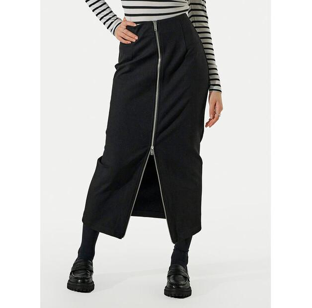 Юбка макси ONLY Marcella EU S