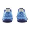 Disney x Li Ning Blade 6 V2 Cushioning Slip Resistant Abrasion Resistant Low top Performance Basketball Shoes Unisex ABAV087-31