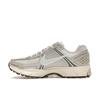 Nike Air Zoom Vomero 5 Platinum Tint Unisex Sneakers White Cashmere Iron-Grey HF0731-007