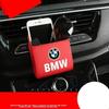 E90 Car For BMW 1PCS For Bmw X1 X3 X5 X6 Z4 F10 F20 F30 E36  Multi-Purpose Car Storage Box Car Trash Can Organizer Garbage Bag