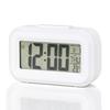 Desktop Student-specific Smart Clock Bedside Luminous Mini Smart Digital Alarm Clock Electronic Clock