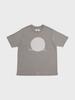 Kimaula Cover Graphic Tee