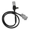 Crank Position Sensor with Wire 90919-05050