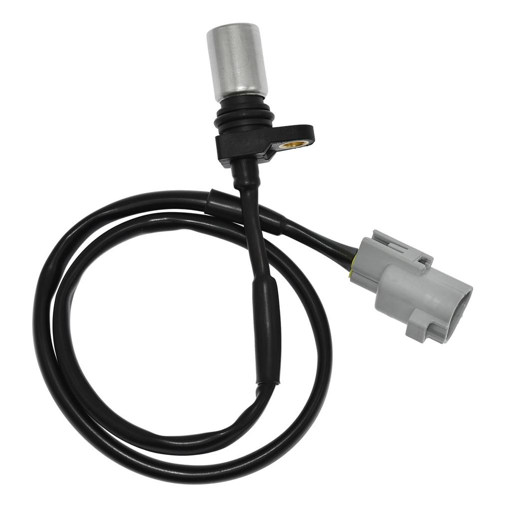 Crank Position Sensor with Wire 90919-05050