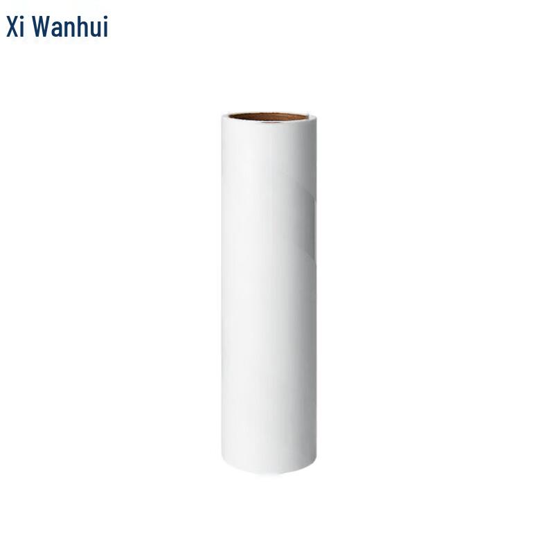 XWH Long-Handle Floor Lint Roller Refill
