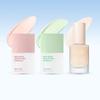 Skin Base Smoothing Formula Makeup Base