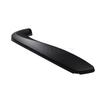 Front Door Inner Door Handle For Renault Megane 3 MK3 Fluence 2008-2016 Right or Left 809600015R 197012651 809540001R 809540008R