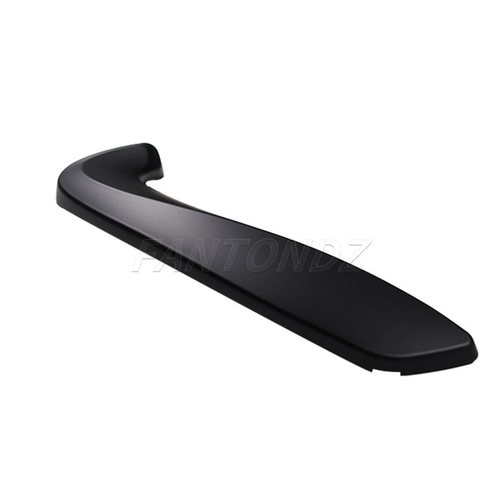 Front Door Inner Door Handle For Renault Megane 3 MK3 Fluence 2008-2016 Right or Left 809600015R 197012651 809540001R 809540008R