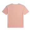 Mountain Warehouse Womens/Ladies Elena Organic Pocket T-Shirt