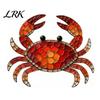 Conscious Creative Process Kit Octopus Mosaic for Beginners, DIY Acrylic Sea Animal Glass Craft Set with Step-by-Step Deep Creature Instructions,