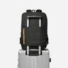 Zaino Smart Nordace 15 Pollici Ricarica Usb Nero Marrone   Siena Pro