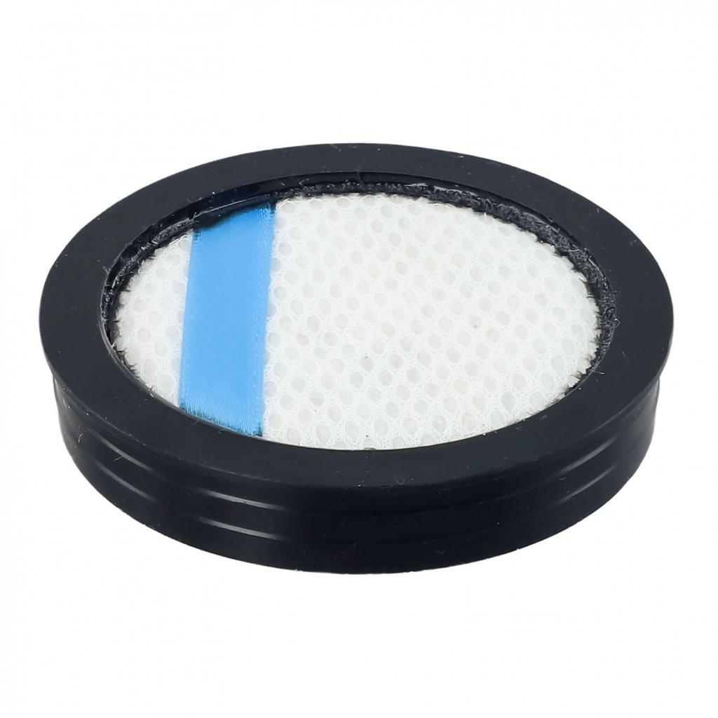 Zubehörfilter Akku-Staubsauger Vor-Motor-Filter