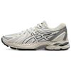 New Gel Flux Cn 'Light Grey White' Women's 1012B632-021
