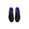 Nike Star Runner 2 Fire Low top Kids' Running Shoes Persian Purple Children Aged 3 7 Years Old CW1614-001