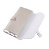 High Quality Portable Leather Sunglasses Box Fashion Universal Cover Holder Glasses Case