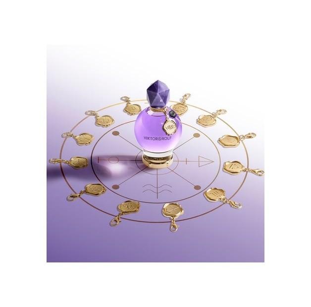 Viktor & Rolf Good Fortune woda perfumowana Wielokrotnego użytku