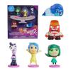 Just Play Disney & Pixar Inside Out 2 All Feels Figure Set, Ages 3 and Up