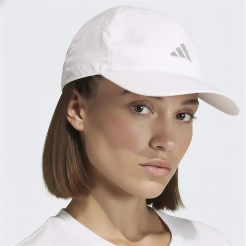 [adidas] Running Climacool Cap_A JZ0507 white
