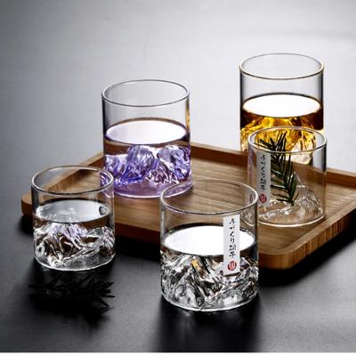 כלים לשתייה – כוסות