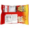 HBAF French Fries & Ketchup Popcorn, 80g