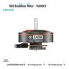 Jiangzhi FPV 1102 14000KV Borstlös Motor