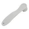 Valve Wrench Paddle Board Safety Repair Multipurpose Accessory Kayak Boat Air Valve Wrench Grey