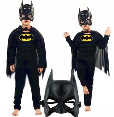 Feest- en toneelkleding