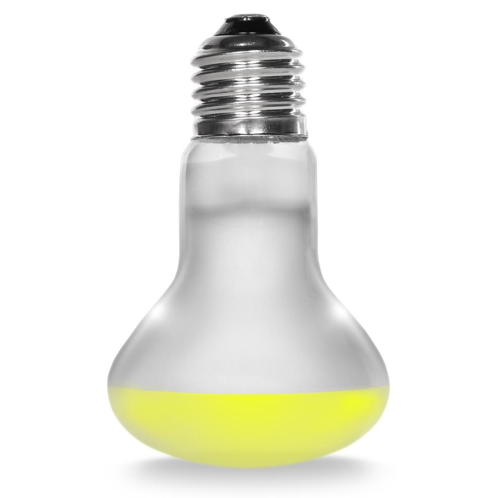 Resun Daylight Basking Lamp 75W - Spot Heater Bulb