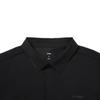 Li-Ning Minimalist Casual Versatile Sports Polo Shirt Men tops APLW465-4