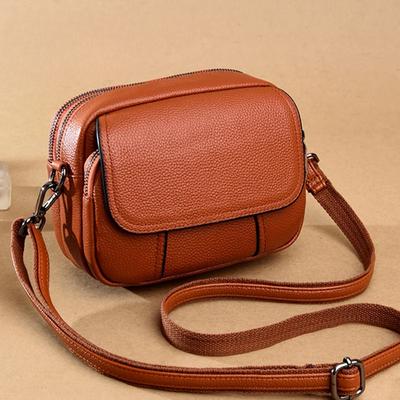 Damväskor – Crossbody väskor