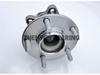 Mazda 6 Rear Wheel Hub Assembly C273-26-15X