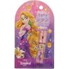 SHOBIDO - Disney Rapunzel Stone Lip Gloss