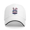 B-Benitos B-Bowl Baseballkappe Tennis Skate Hohe Qualität Trucker-Kappe Unisex-Teens Klassisch Individuell DIY Baseballkappen
