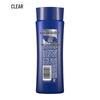 Clear Men Deep Cleanse Anti-Dandruff Shampoo Twin Pack