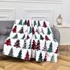 Pet Bed for Dog Christmas Supplies Puppy Accessories Accessory Mat Kennel Pets Dogs Baskets Medium Big Sofa Small Fluffy Cushion