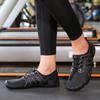 Neue Herren- und Damen-Indoor-Sport-Fitness-Yoga-Outdoor-Bergsteigen-Fünf-Zehen-Schuhe, schnelltrocknende Bachschuhe