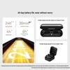 ROKID AI Smart Glasses