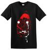 CULT LEADER - 'A Patient Man' T-Shirt