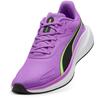 Puma Skyrocket Lite Running Shoes