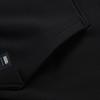 Li Ning X LPL Collaboration Sports Lifestyle Series Esports Series Casual Simple Versatile Loose Letter Sweatshirt Unisex Sweatshirt AWDVH29-3