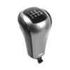 6 Speed Gear Shift Knob for Honda Accord 08-11