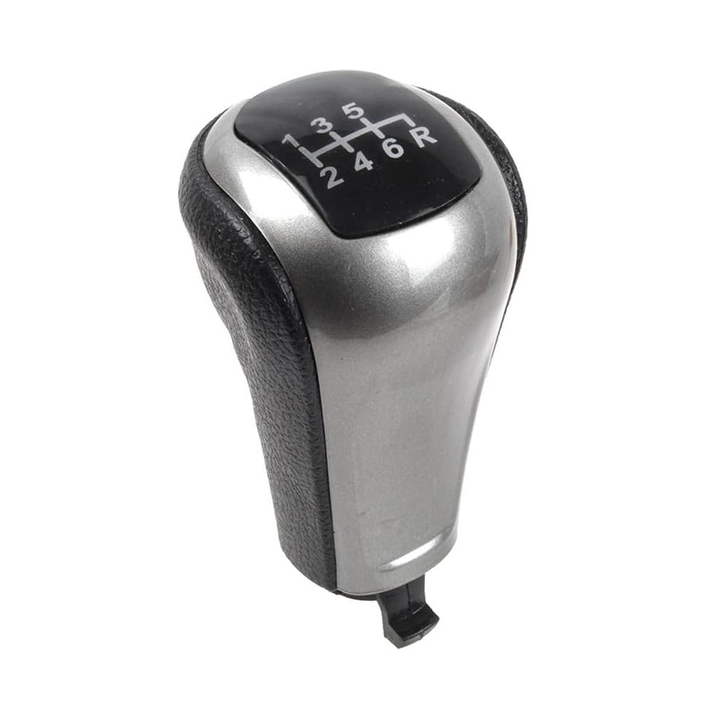 6 Speed Gear Shift Knob for Honda Accord 08-11